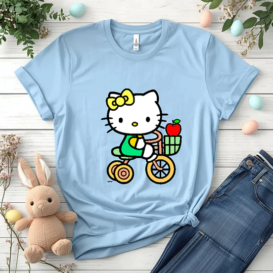 Plantillas de Diseño Diseños Hello Kitty Archivos PNG