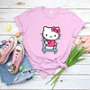 Plantillas de Diseño Diseños Hello Kitty Archivos PNG