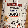 Diseños Tazas Plantillas Colo colo 25 Años les costó salir canpeón Flork meme Viral Deformitos Sublimacion Png