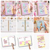 Mega Pack Agendas Planes 2027 Completo + Actualizaciones Archivos Png y Pdf