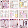 Mega Pack Agendas Planes 2027 Completo + Actualizaciones Archivos Png y Pdf
