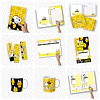 Mega Pack Agendas Planes 2027 Completo + Actualizaciones Archivos Png y Pdf
