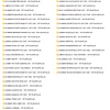 Mega Pack Agendas Planes 2027 Completo + Actualizaciones Archivos Png y Pdf