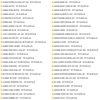 Mega Pack Agendas Planes 2027 Completo + Actualizaciones Archivos Png y Pdf