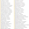 Mega Pack Agendas Planes 2027 Completo + Actualizaciones Archivos Png y Pdf