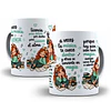 Diseños Plantilla Tazas A veces la música tiene licencia para dolerte por dentro para acariciarte el alma - Arráncame Acústica Sublimacion Png