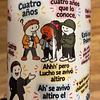Diseños Plantilla Tazas De dónde es usted soy haitiana Sublimacion Png