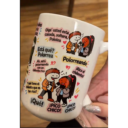 Diseños Plantilla Tazas De dónde es usted soy haitiana Sublimacion Png