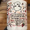 Diseños Plantilla Tazas Hijo qué anda haciendo Flork meme Deformito Chile Sublimacion Png