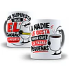 Diseños Plantilla Tazas Por supuesto que el tamaño si importa a nadie le gusta tomar café en tazas pequeñas Flork meme Deformito Chile Sublimacion Png 