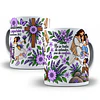4 Diseños Plantilla Tazas Sus bendiciones te seguirán deuteronomio 28  Chile Sublimacion Png 