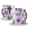 4 Diseños Plantilla Tazas Sus bendiciones te seguirán deuteronomio 28  Chile Sublimacion Png 