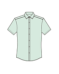 CAMISA BASIC 069