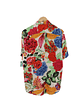 CAMISA FLOWERS  - Miniatura 2