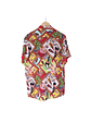 CAMISA TUCAN - thumbnail 4