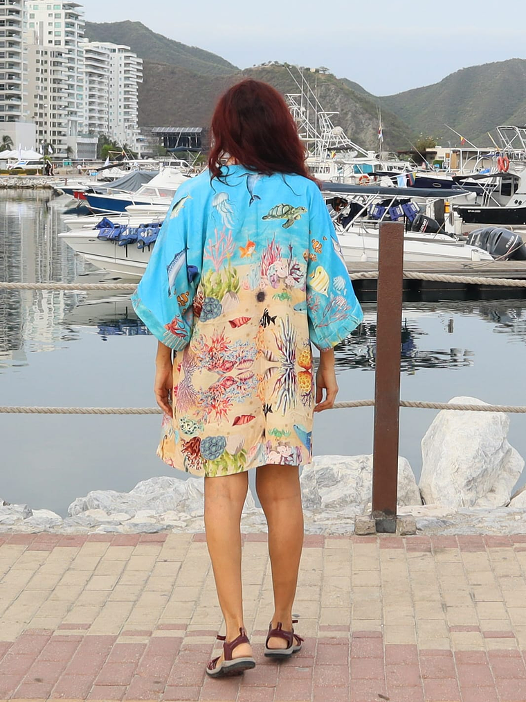 KIMONO MAR 5