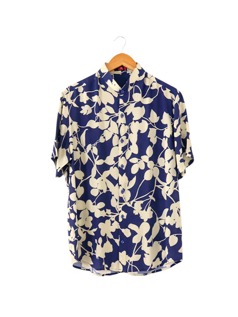 CAMISA BLUE 1