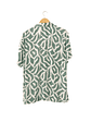 CAMISA GREEN - thumbnail 2