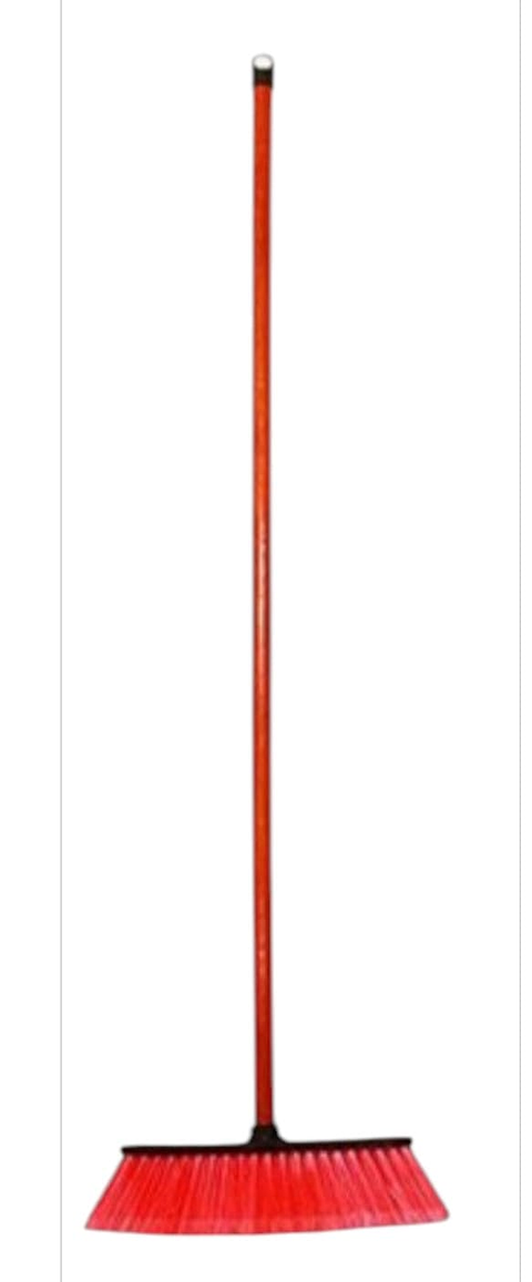 Escobillón de colores