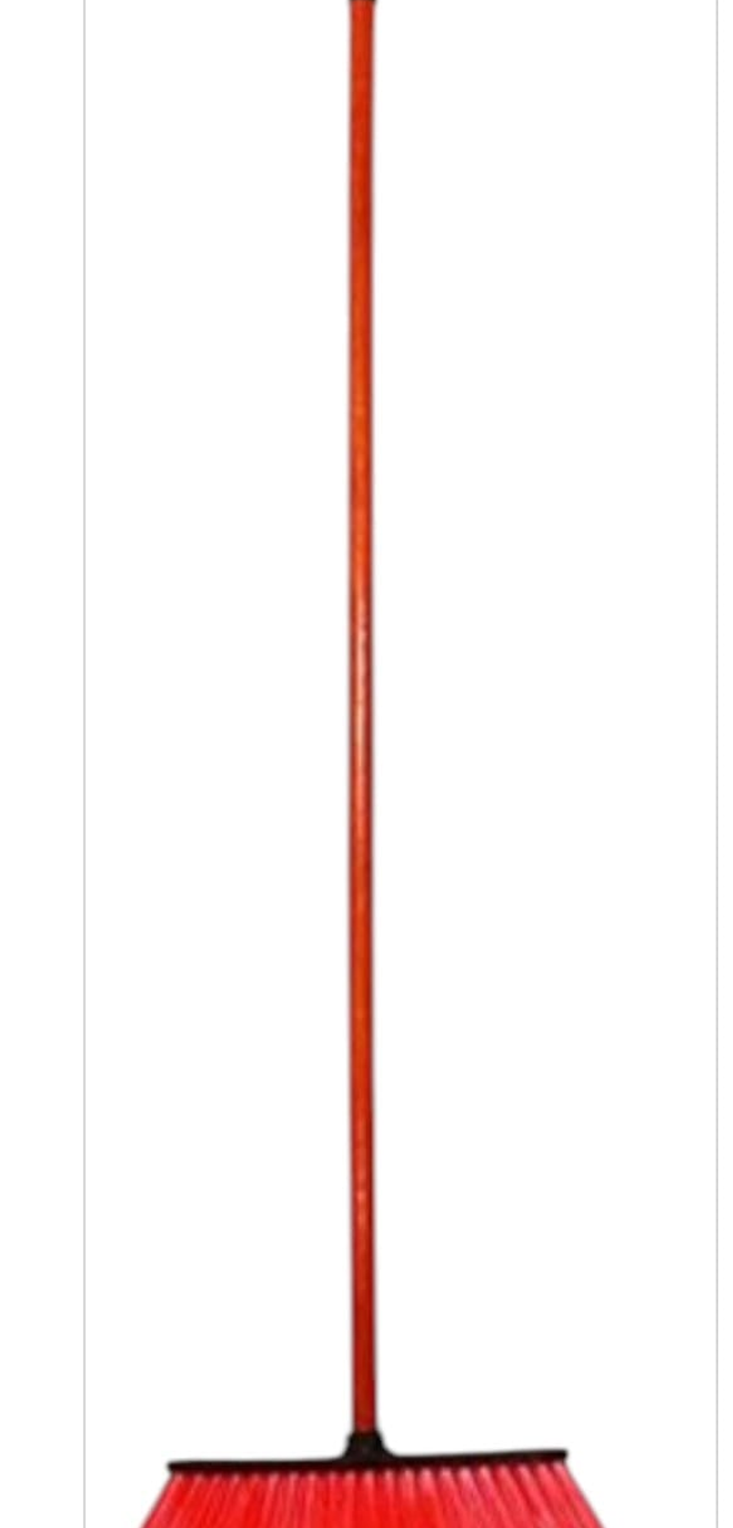 Escobillón de colores 1