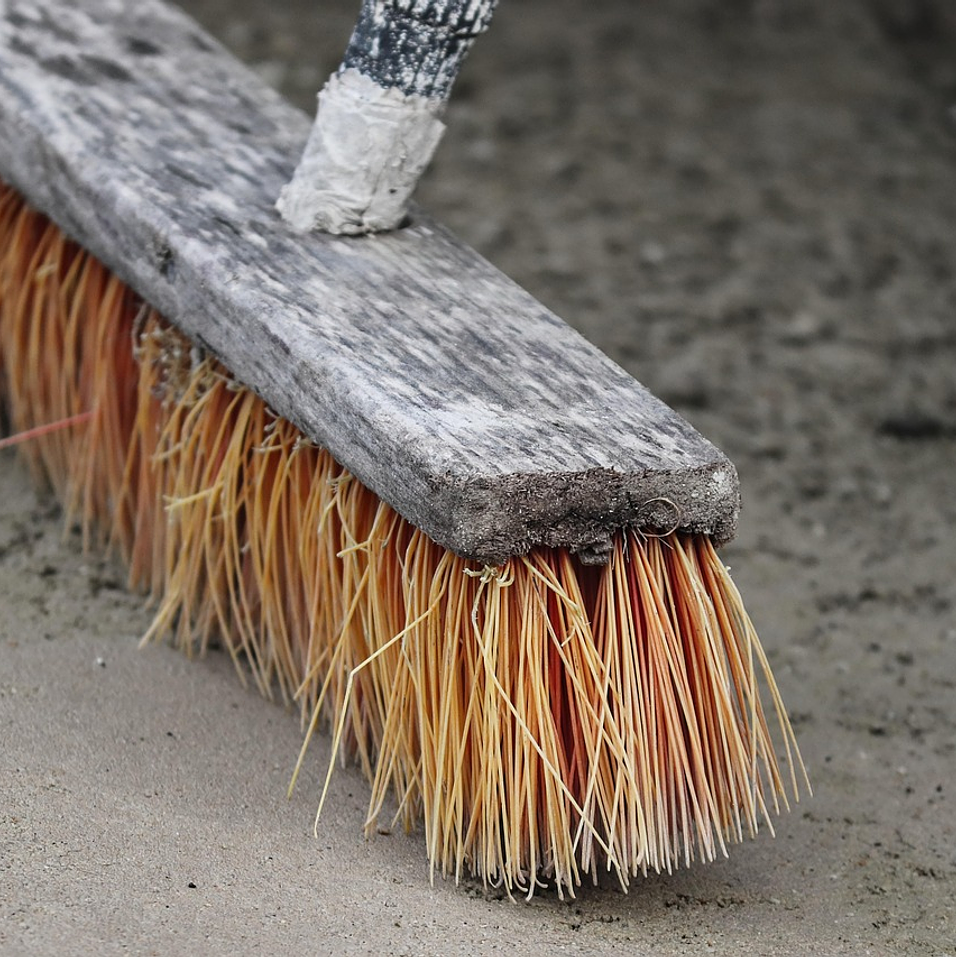 Instituciones Educativas