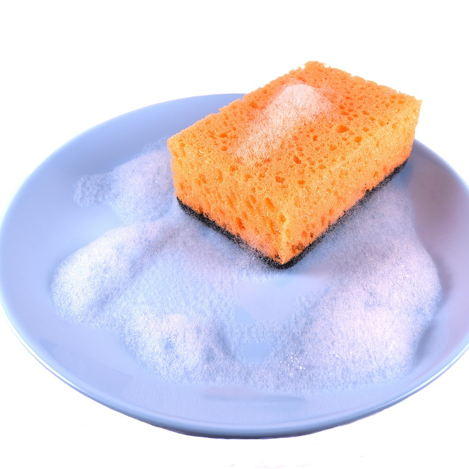 Espacios Comerciales