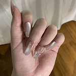 diamante aurora boreal