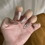 diamante aurora boreal