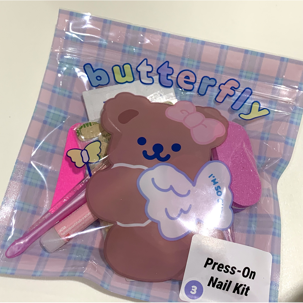 diamante aurora boreal