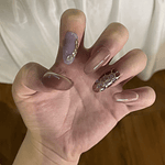 Inspiración Bulgari