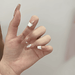 Precio de la experiencia