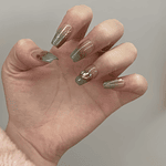 Pintura al óleo Bao