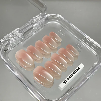 diamante aurora boreal