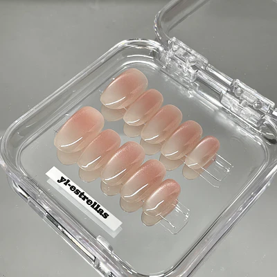 diamante aurora boreal