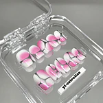 Plata
