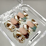 vacaciones junto al mar