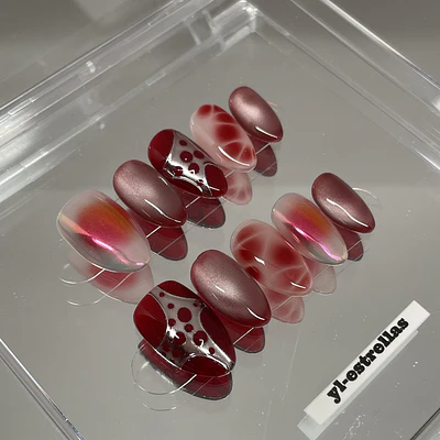 Terreno de la Casa Roja