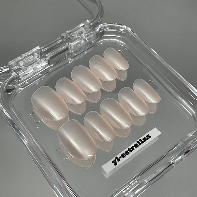 Empalme rojo y negro