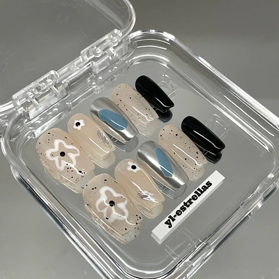 cómics dibujados a mano