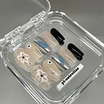 cómics dibujados a mano