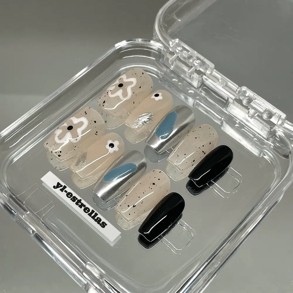 cómics dibujados a mano