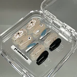 cómics dibujados a mano