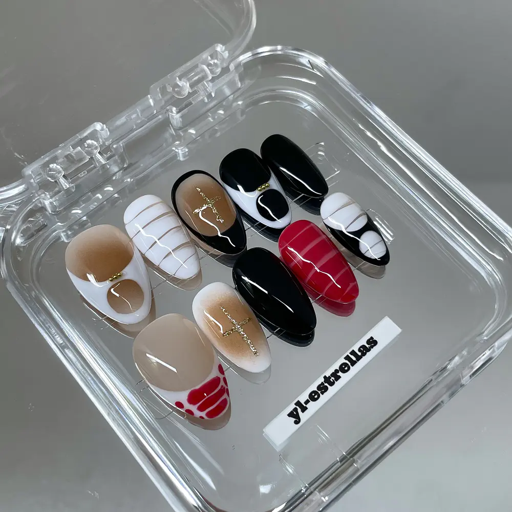 YSL