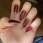 Vampiro