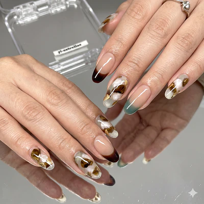 vacaciones junto al mar