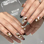 vacaciones junto al mar