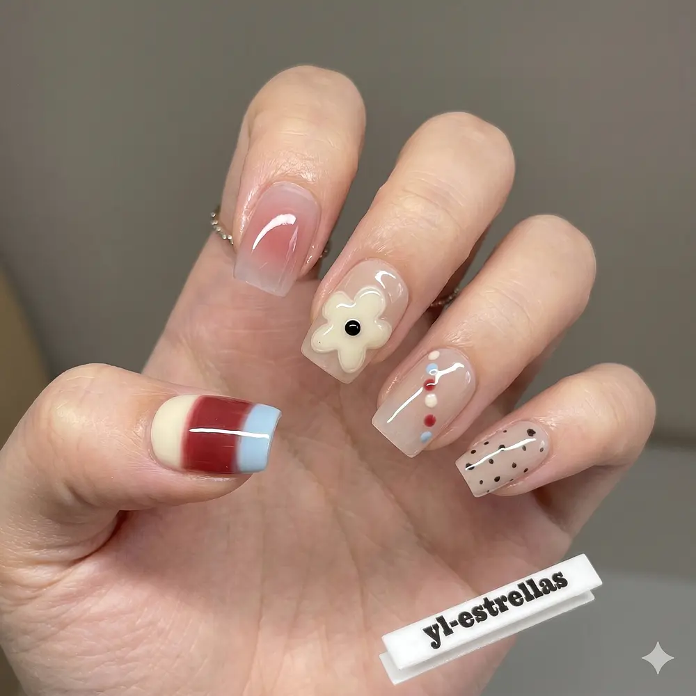 lindo