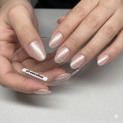 Empalme rojo y negro