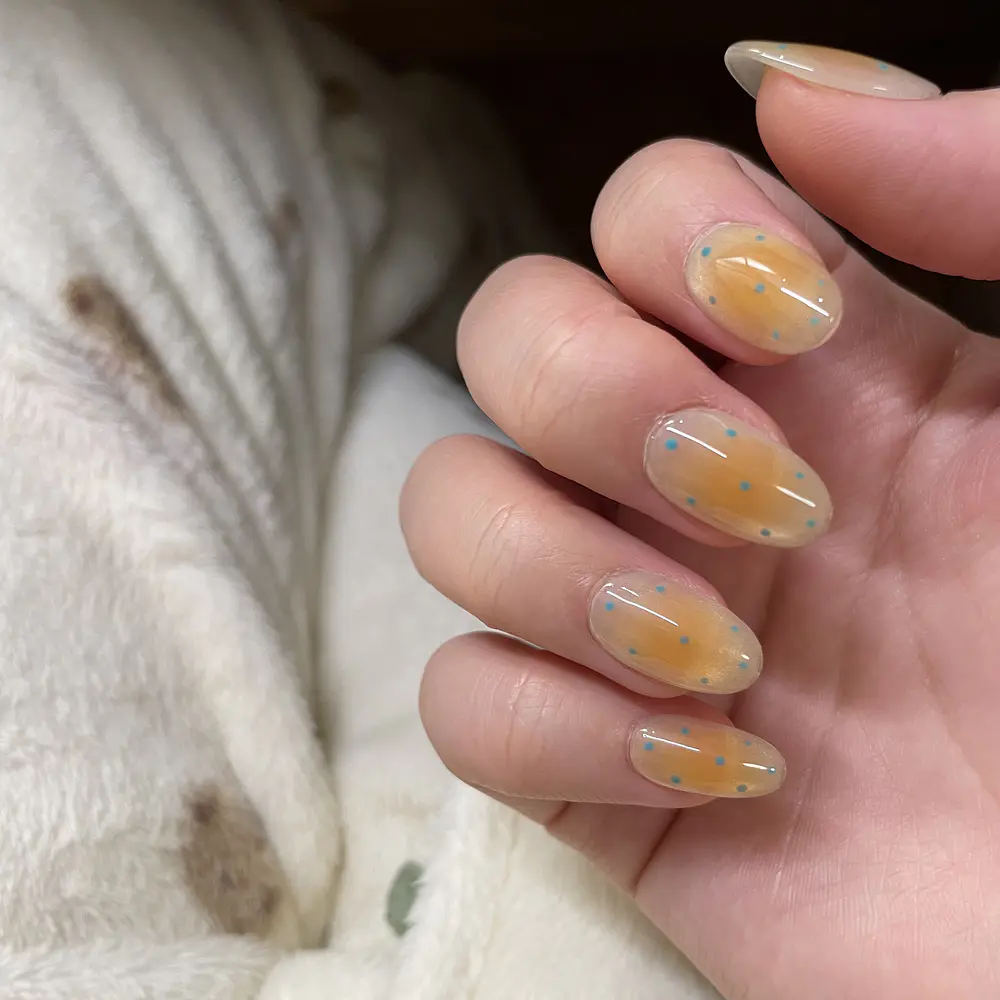 rosaMezcla de amarillo y azul