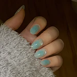 rosaMezcla de amarillo y azul